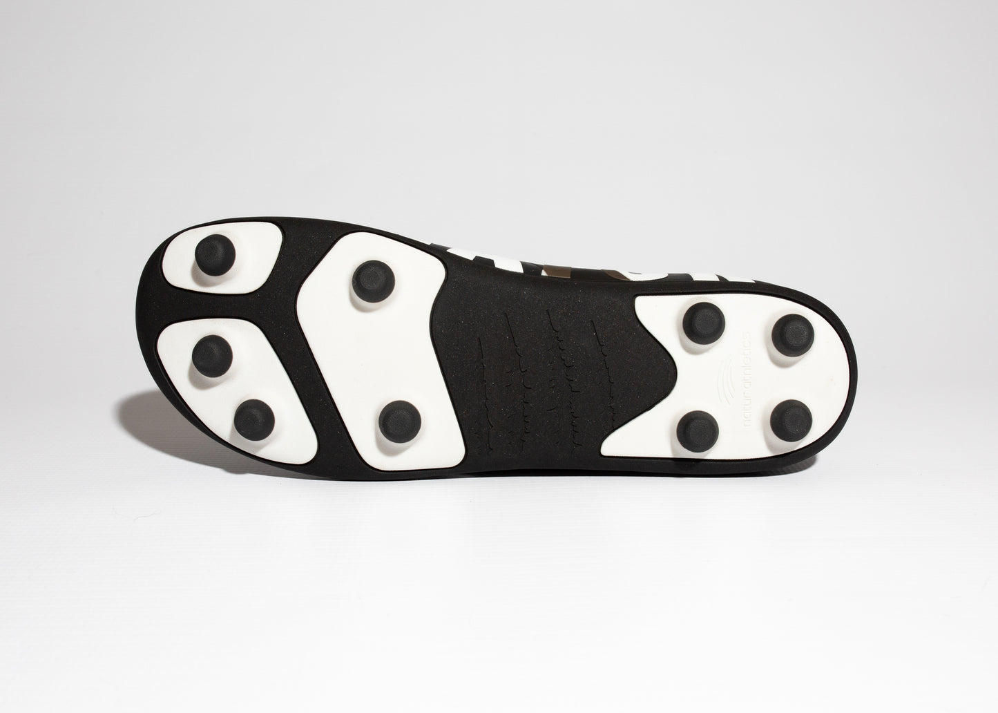 Adult Iron Lion Field Cleats Classico
