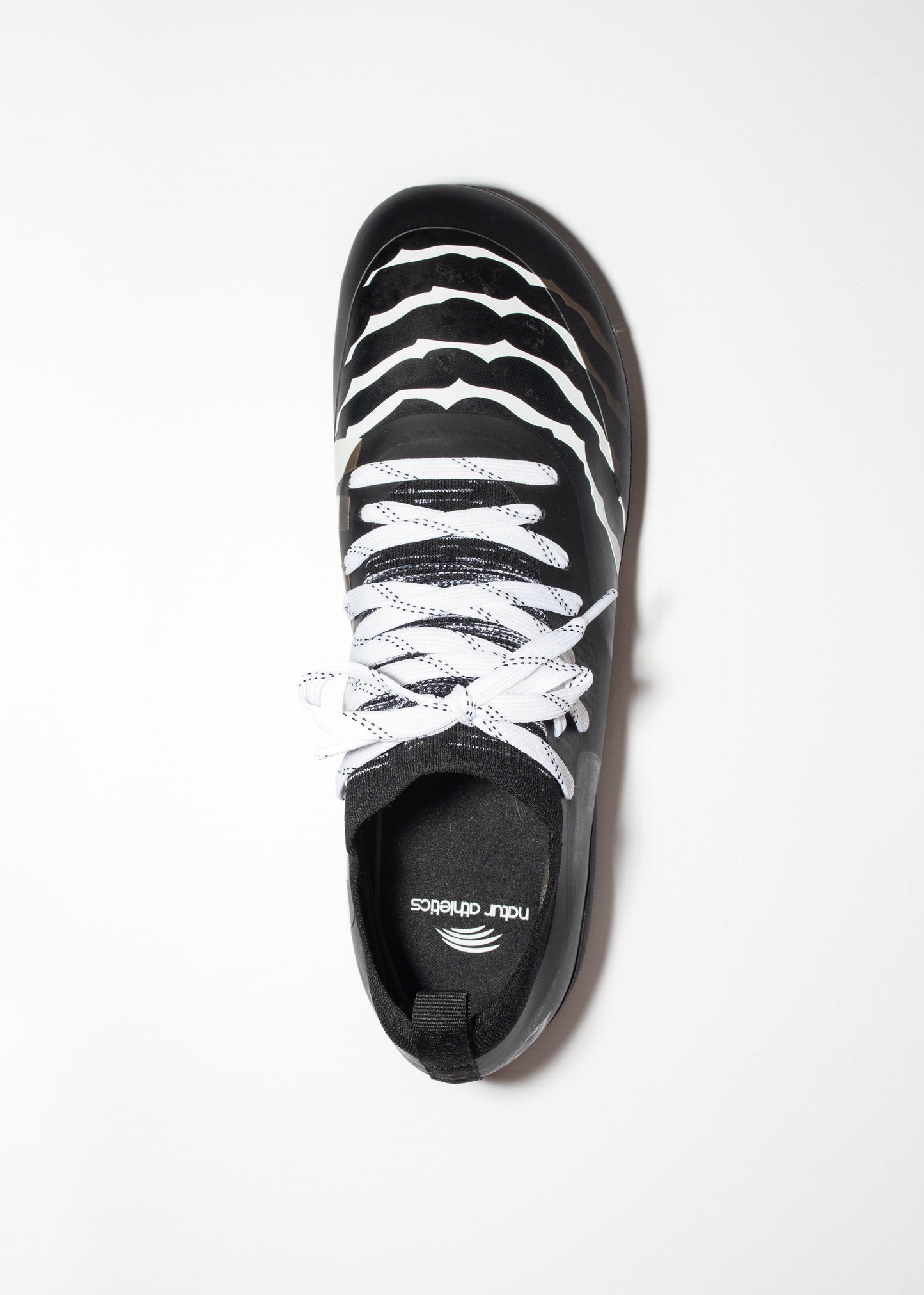 Adult Iron Lion Field Cleats Classico