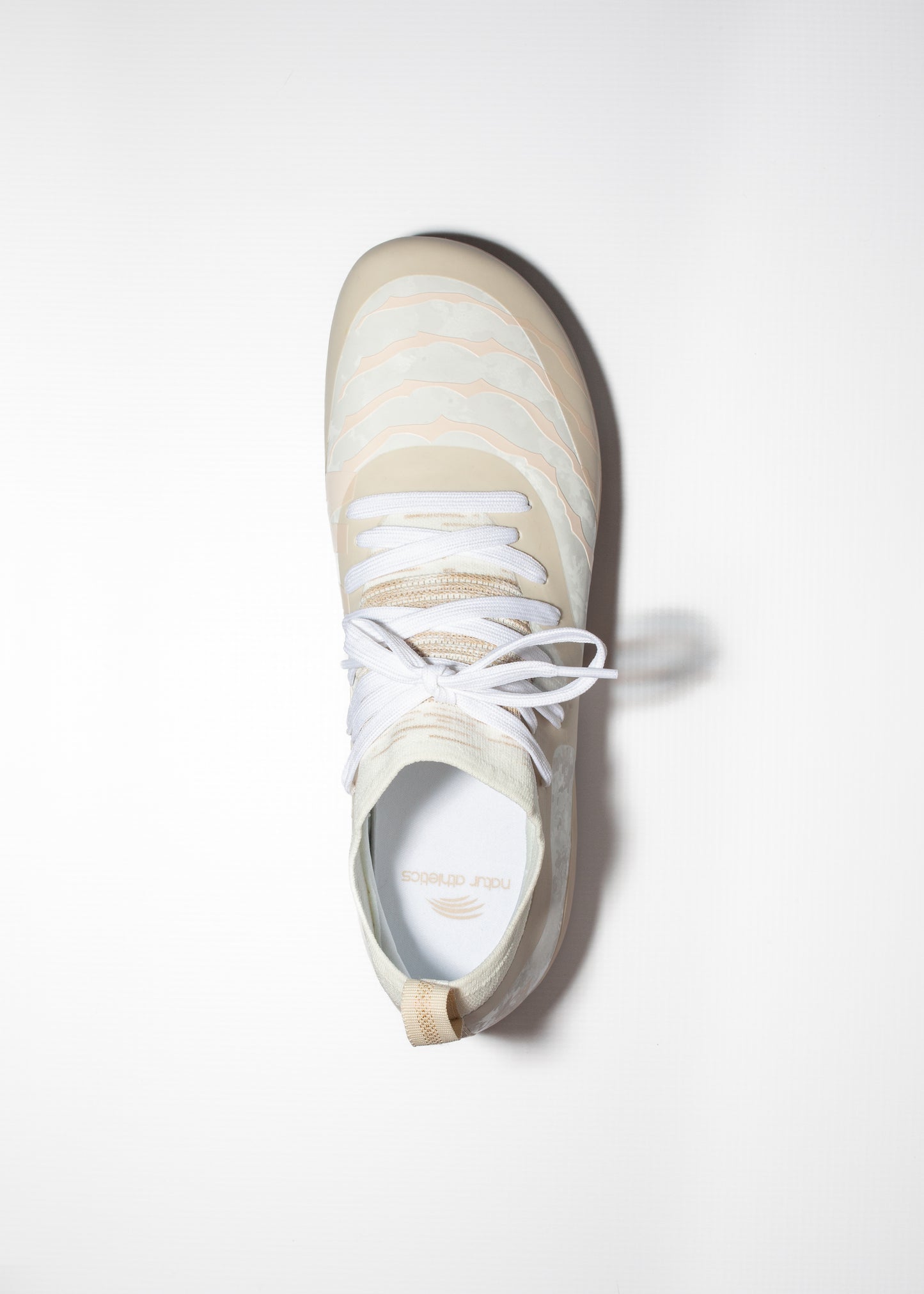 Adult Iron Lion Field Cleats Classico Gold