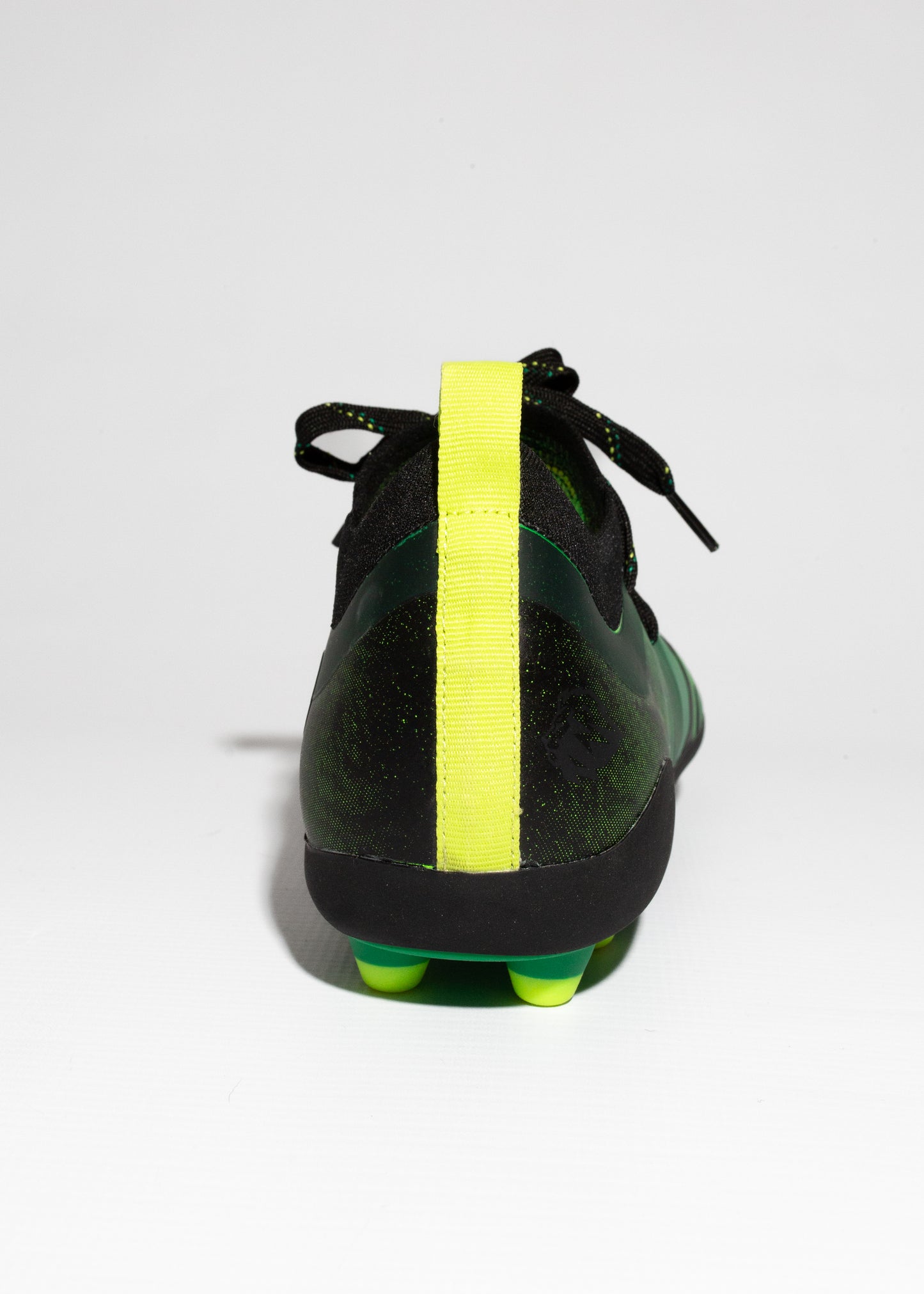 Adult Iron Lion Field Cleats Roots