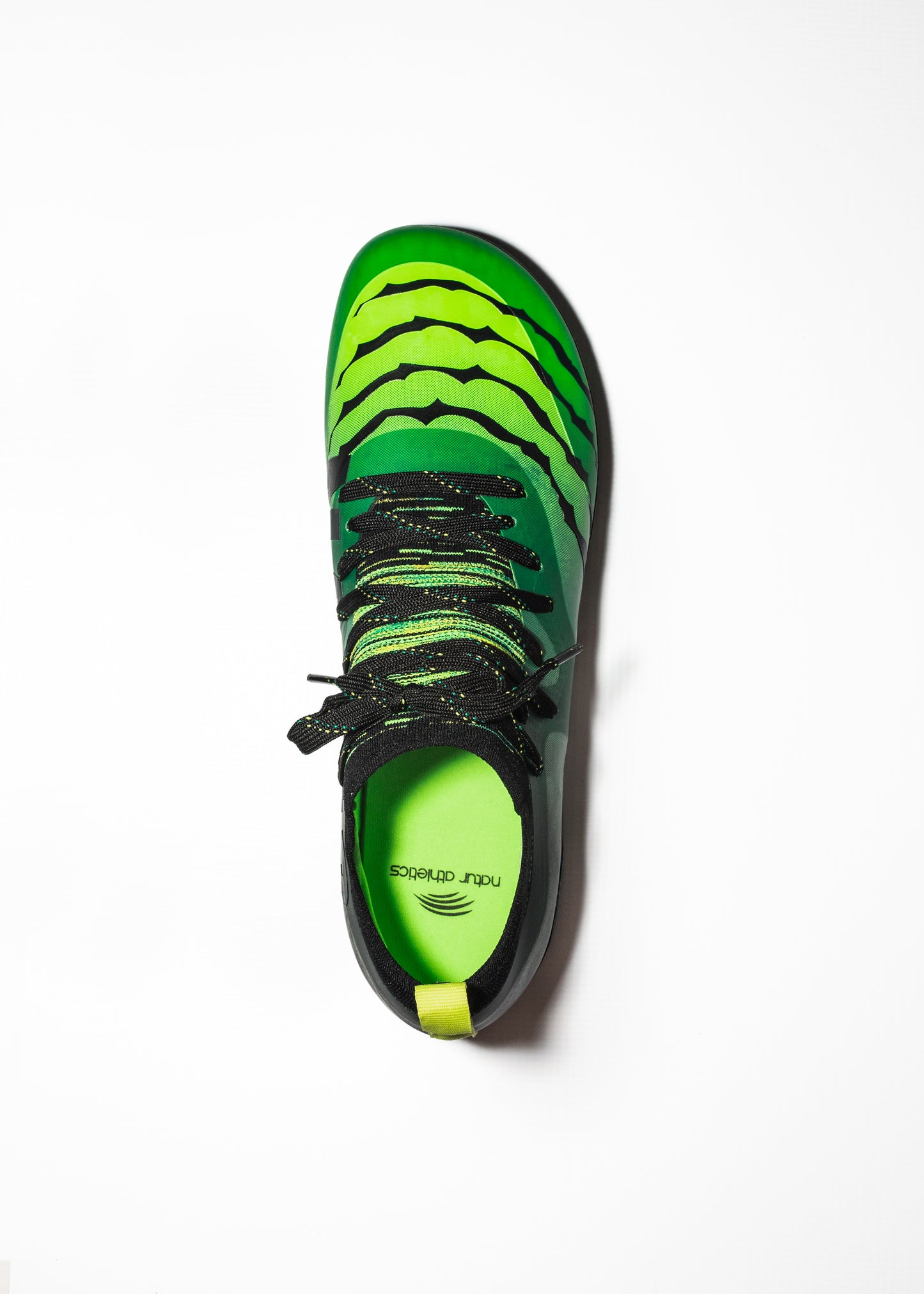 Adult Iron Lion Field Cleats Roots