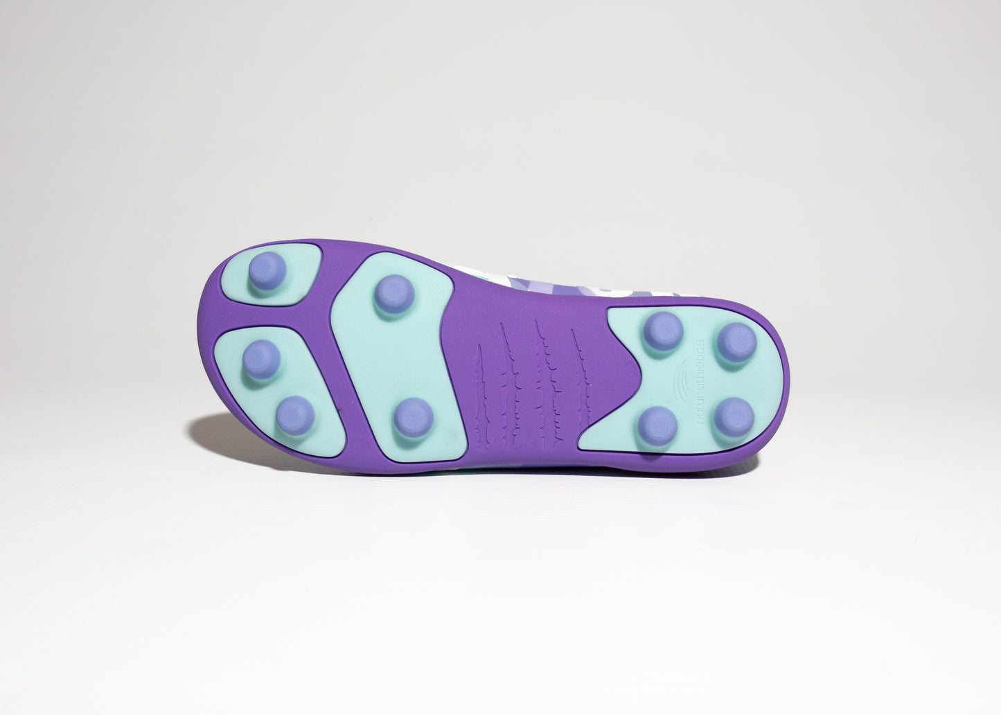 Kids Iron Lion Field Cleats Dawn
