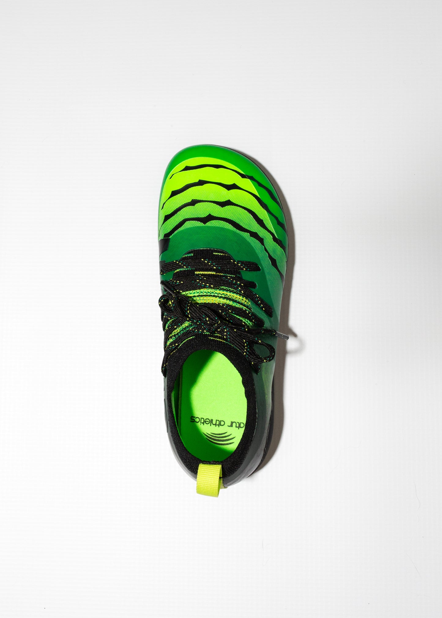 Kids Iron Lion Turf Cleats Roots