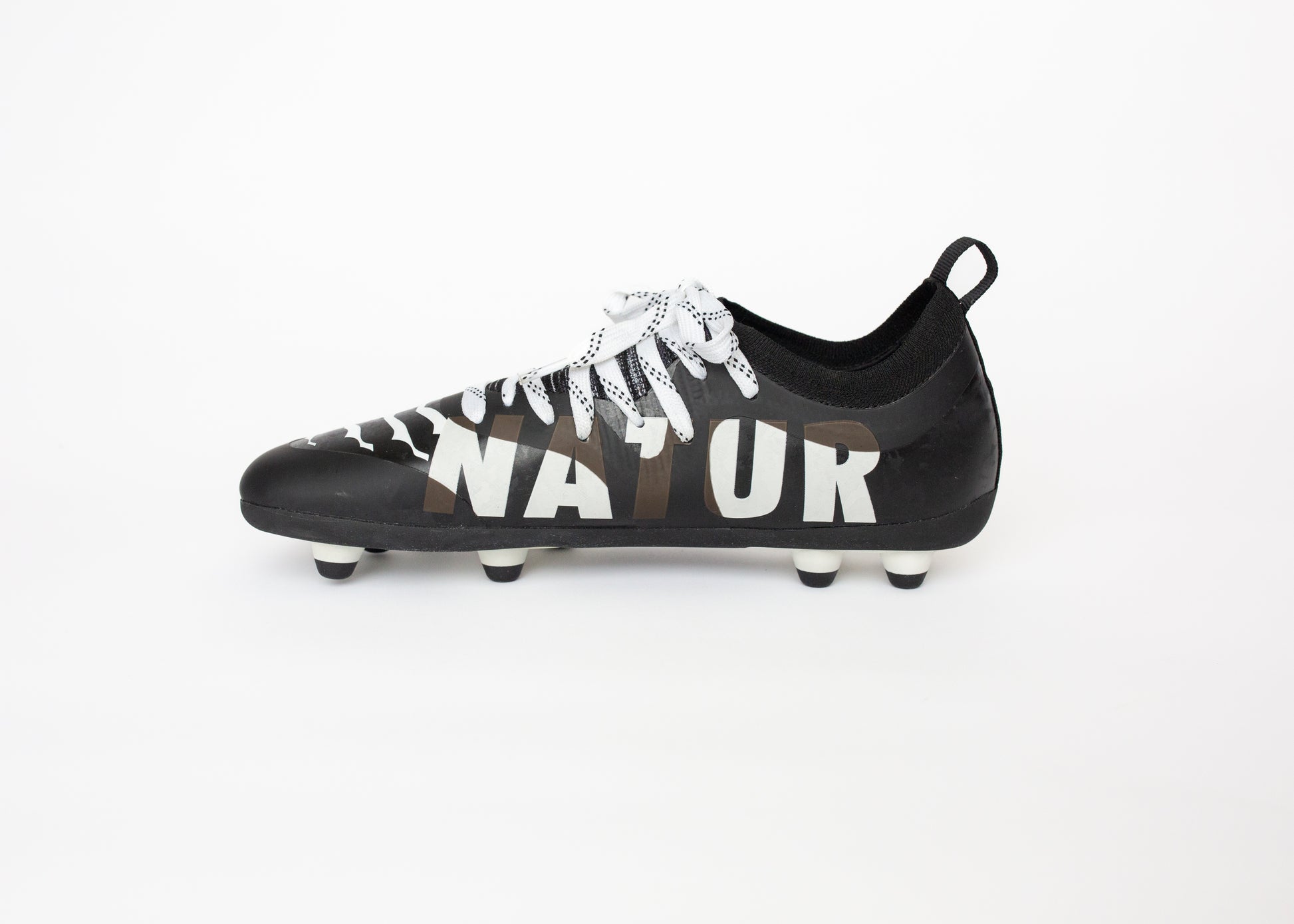Kids Iron Lion Field Cleats Classico
