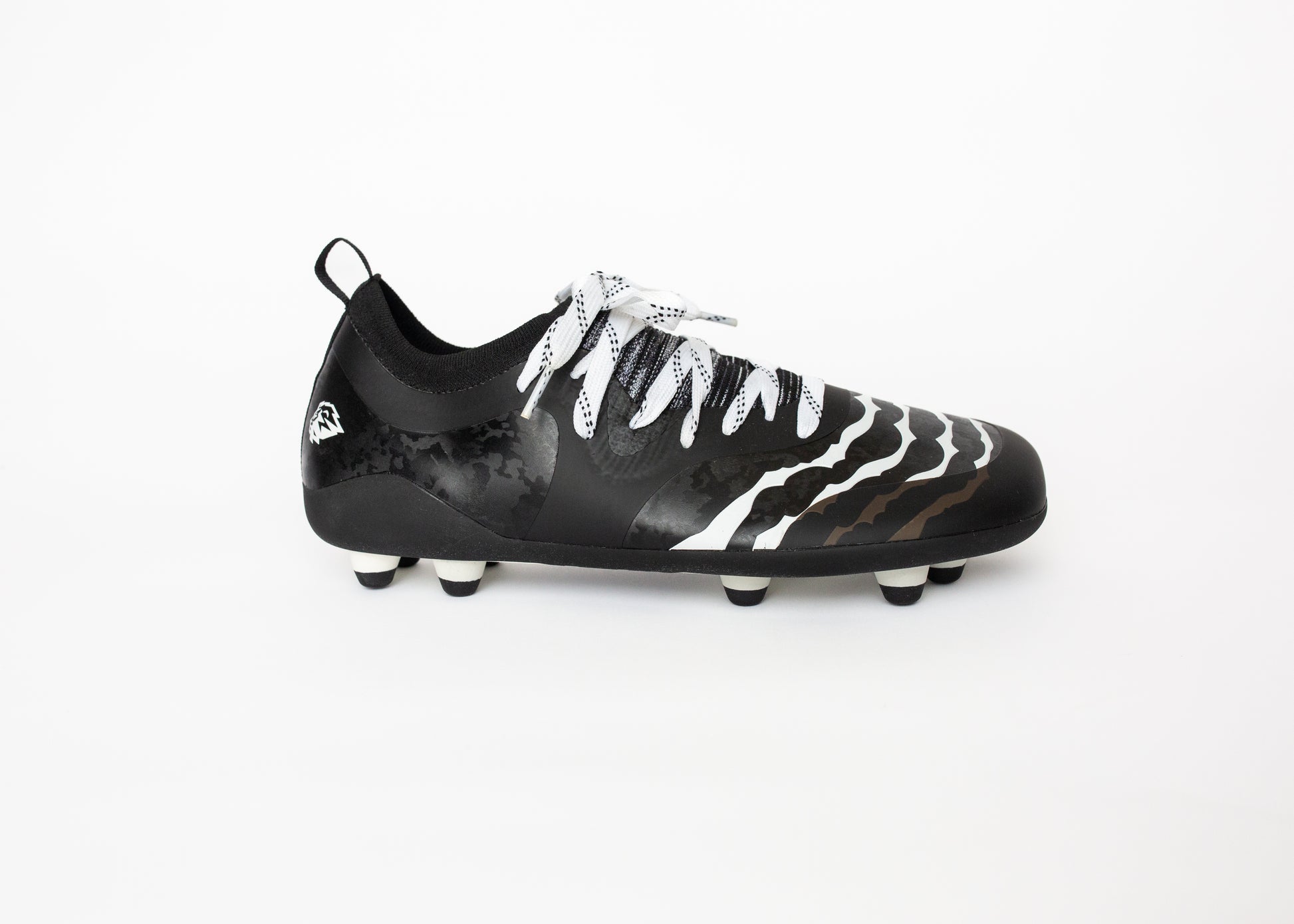 Kids Iron Lion Field Cleats Classico