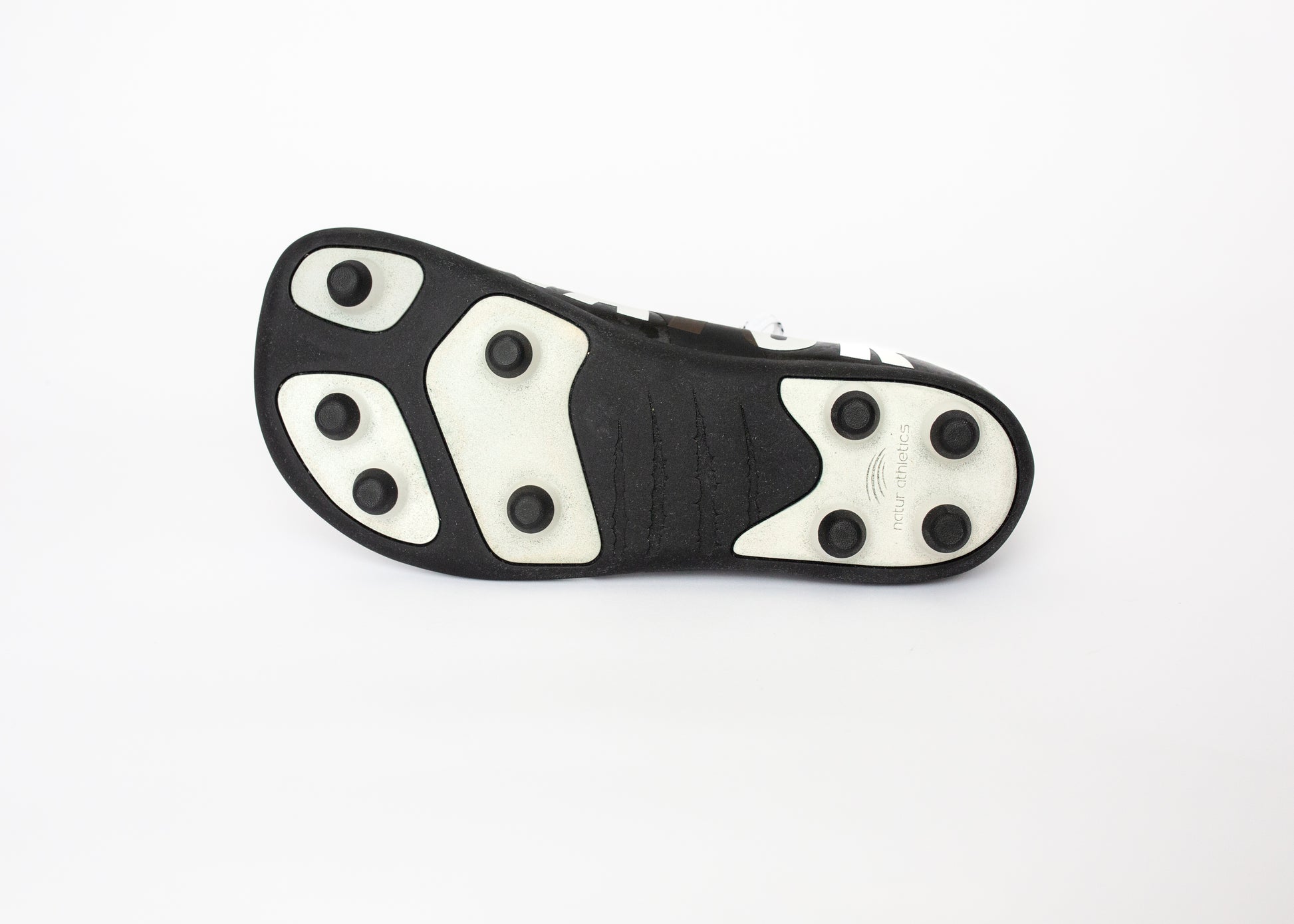 Kids Iron Lion Field Cleats Classico