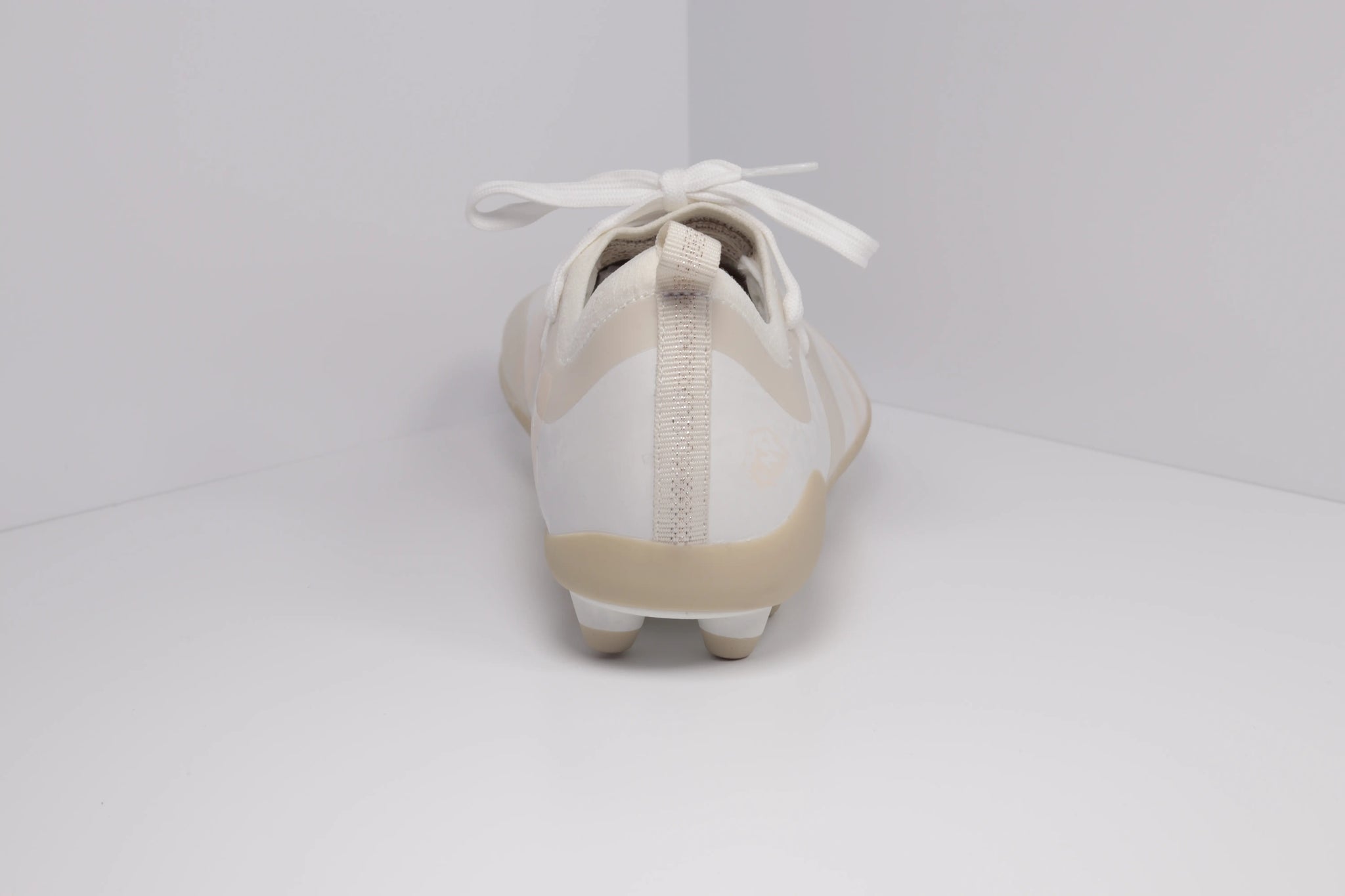 Adult Iron Lion Field Cleats Classico Gold Natur Athletics