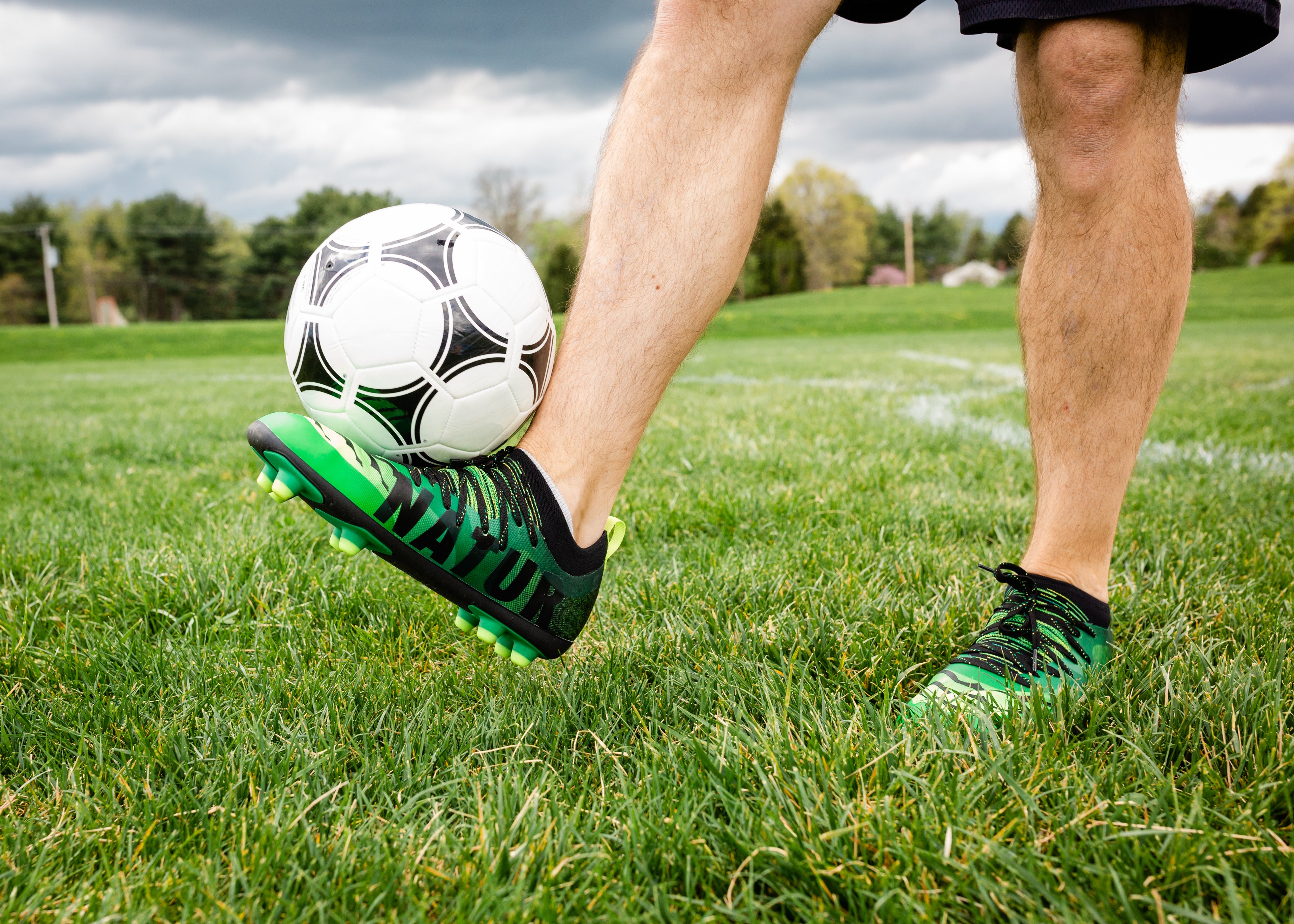 Wide Soccer Cleats Natur Athletics wide-soccer-cleats-natur-athletics